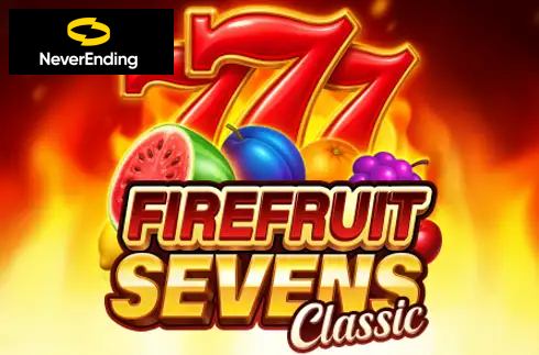 FireFruit Sevens Classic